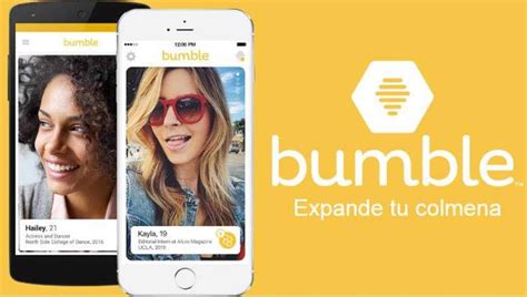 citas gratis chile|No sólo existe Tinder: cuatro aplicaciones para conocer personas